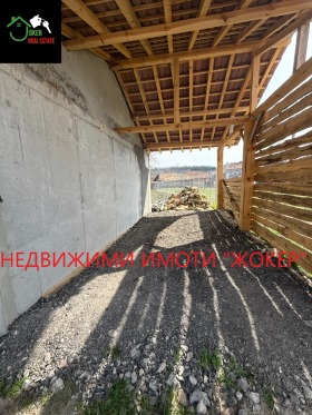 ������� ���� | Imot.bg � ����� ������ 14