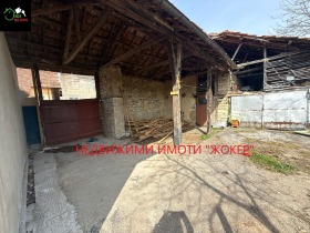 ������� ���� | Imot.bg � ����� ������ 15