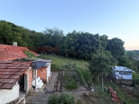 ������� ���� | Imot.bg � ����� ������ 3
