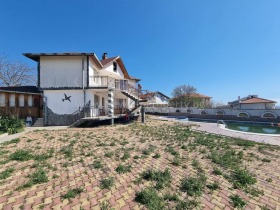 ������� ���� | Imot.bg � ����� ������ 7