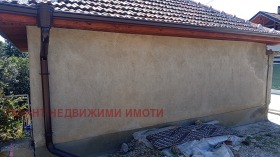 ������� ���� | Imot.bg � ����� ������ 8