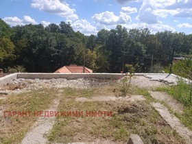������� ���� | Imot.bg � ����� ������ 4