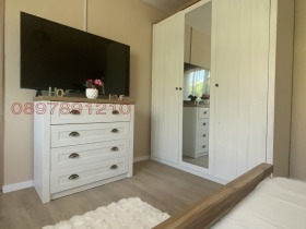������� ���� | Imot.bg � ����� ������ 9