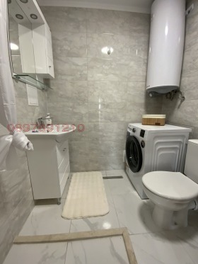 ������� ���� | Imot.bg � ����� ������ 7