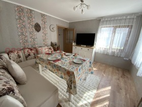 ������� ���� | Imot.bg � ����� ������ 3