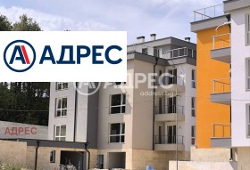 Γκαράζ Βηνητσα, Βαρνα