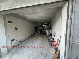 ������� ����� | Imot.bg � ����� ������ 3
