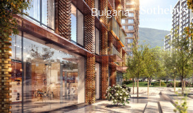 ������� ����. ��������� | Imot.bg � ����� ������ 11