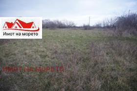 Продажба на имоти в гр. Ахтопол, област Бургас — страница 4 - изображение 14 