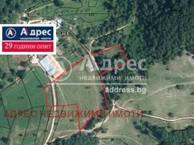 Продажба на имоти в с. Осиково, област Смолян - изображение 2 