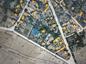   | Imot.bg    4