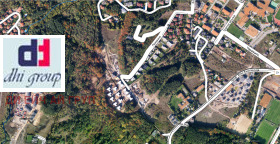 ������� ������ | Imot.bg � ����� ������ 2