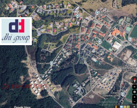 ПАРЦЕЛ, 4 000 m2