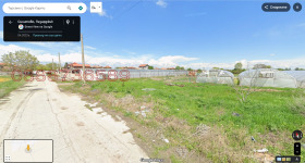 ������� ������ | Imot.bg � ����� ������ 3