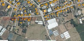 ������� ������ | Imot.bg � ����� ������ 2