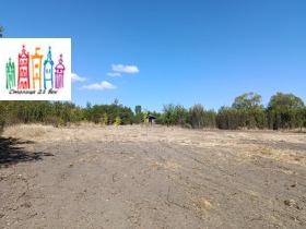 ������� ������ | Imot.bg � ����� ������ 13