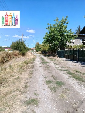 ������� ������ | Imot.bg � ����� ������ 2