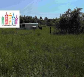 ������� ������ | Imot.bg � ����� ������ 11