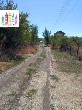 ������� ������ | Imot.bg � ����� ������ 3
