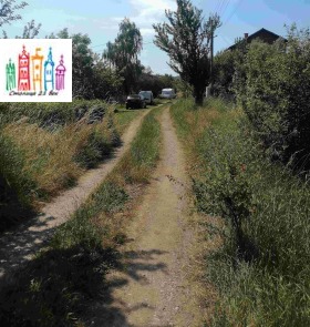 ������� ������ | Imot.bg � ����� ������ 2