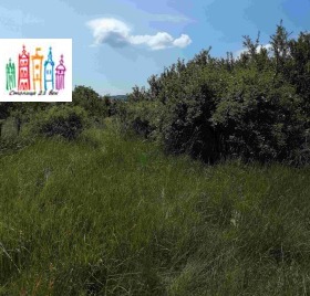 ������� ������ | Imot.bg � ����� ������ 13
