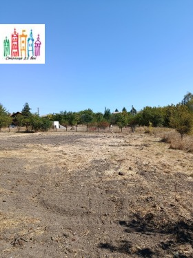 ������� ������ | Imot.bg � ����� ������ 11