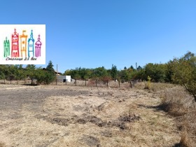 ������� ������ | Imot.bg � ����� ������ 15