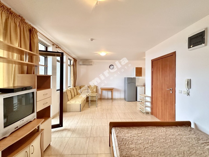 Na sprzedaż  Studio region Burgas , Sweti Wlas , 40 mkw | 61511047 - obraz [7]