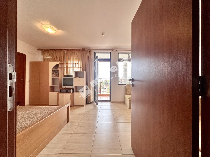 Na sprzedaż  Studio region Burgas , Sweti Wlas , 40 mkw | 61511047 - obraz [4]