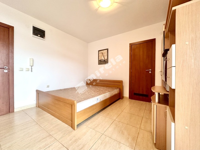 Na sprzedaż  Studio region Burgas , Sweti Wlas , 40 mkw | 61511047 - obraz [13]