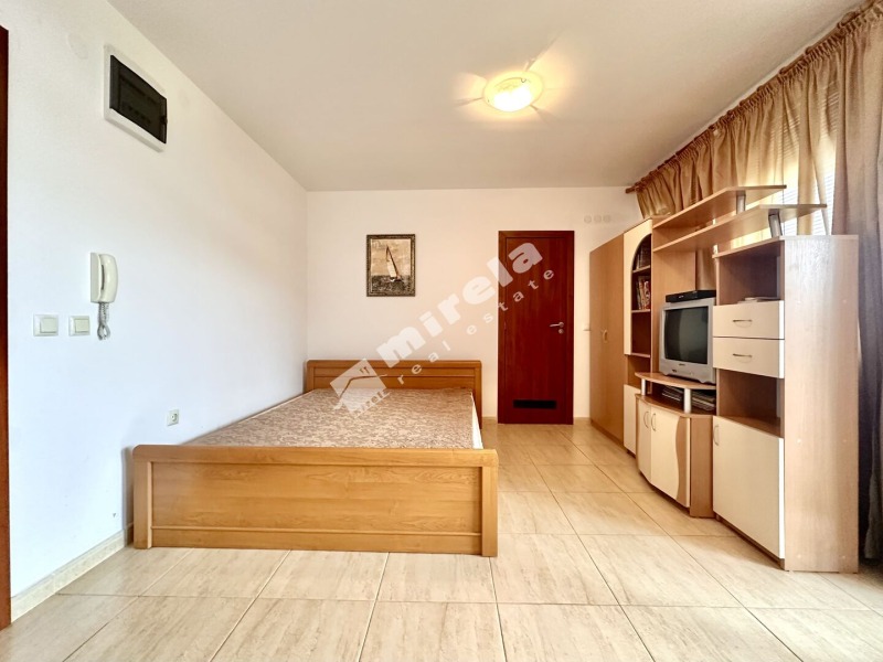 Na sprzedaż  Studio region Burgas , Sweti Wlas , 40 mkw | 61511047 - obraz [12]