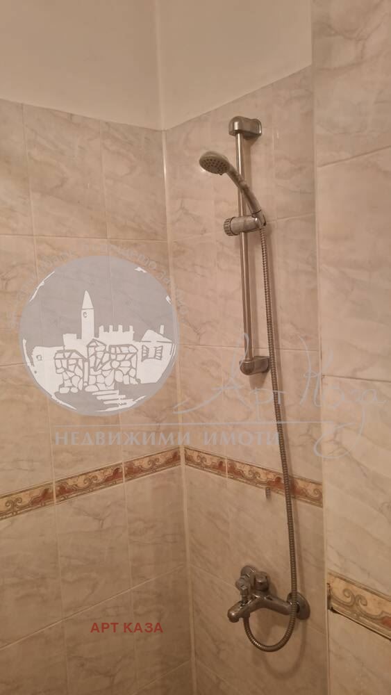 À venda  Estúdio Plovdiv , Karchiiaka , 40 m² | 18962501 - imagem [6]