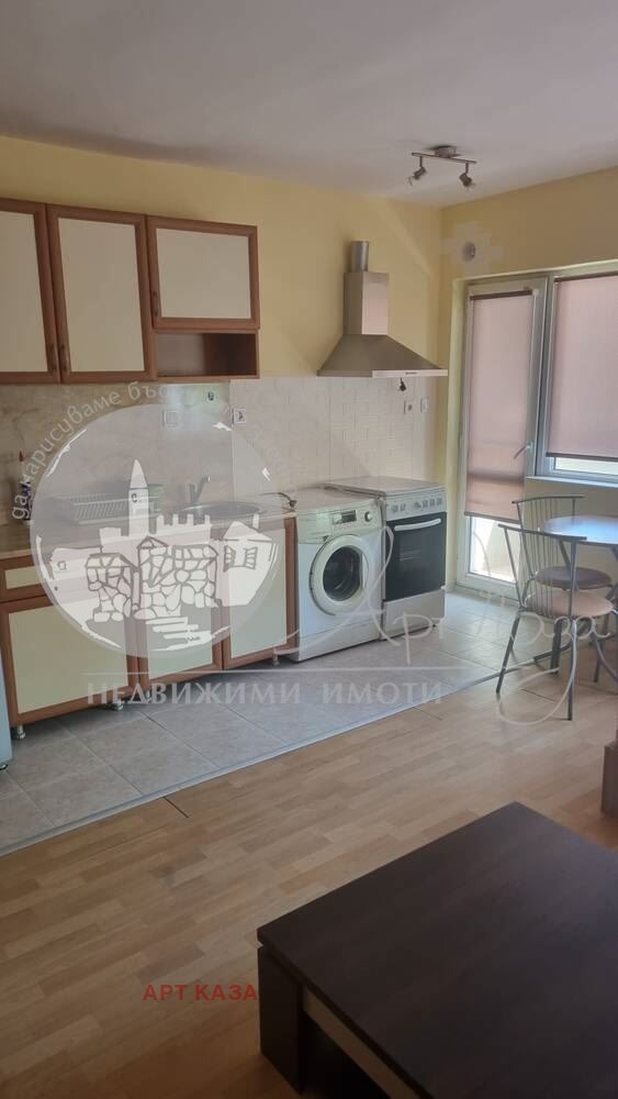 À venda  Estúdio Plovdiv , Karchiiaka , 40 m² | 18962501 - imagem [3]