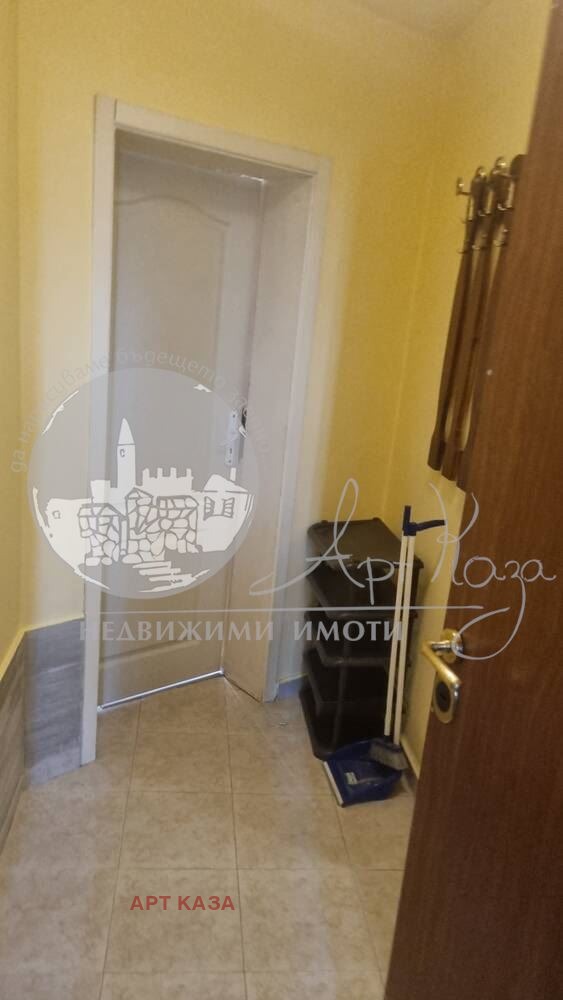 À venda  Estúdio Plovdiv , Karchiiaka , 40 m² | 18962501 - imagem [5]