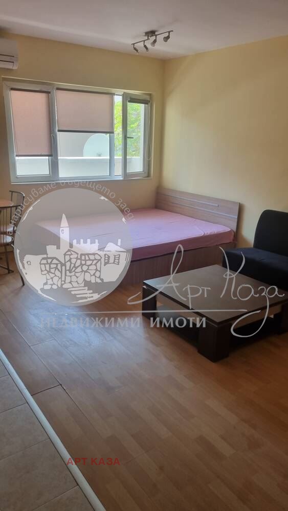 À venda  Estúdio Plovdiv , Karchiiaka , 40 m² | 18962501 - imagem [2]