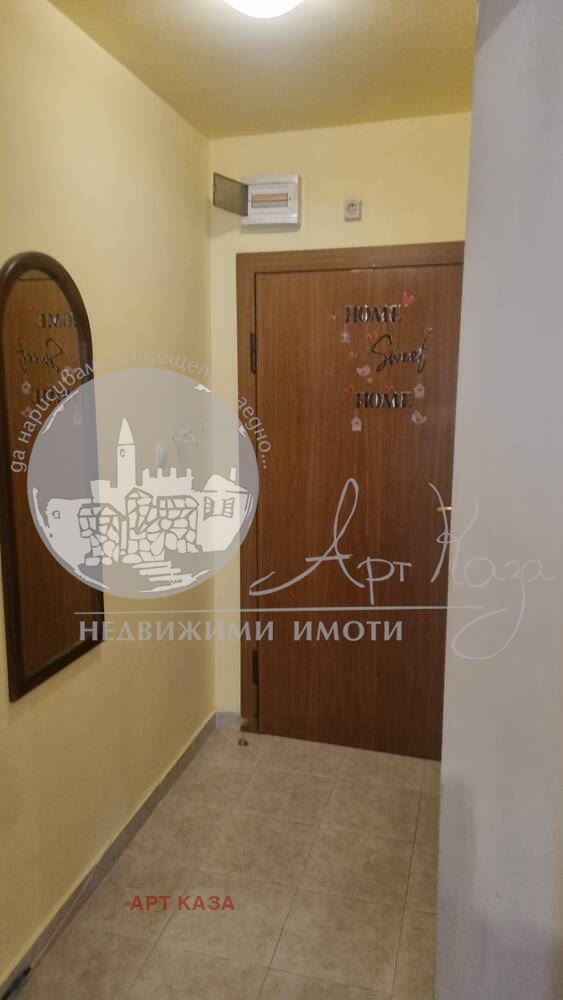 À venda  Estúdio Plovdiv , Karchiiaka , 40 m² | 18962501 - imagem [4]
