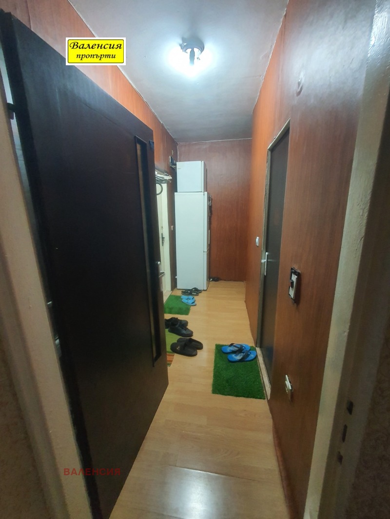 Προς πώληση  Στούντιο Βρατσα , Δαβνηκα , 42 τ.μ | 92289425 - εικόνα [4]