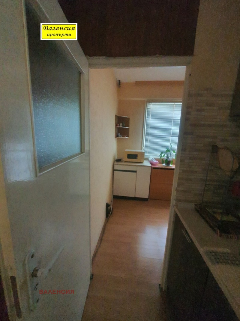 Προς πώληση  Στούντιο Βρατσα , Δαβνηκα , 42 τ.μ | 92289425 - εικόνα [5]