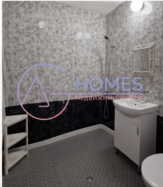 Продава 1-СТАЕН, гр. София, Дружба 2, снимка 9 - Апартаменти - 55823072