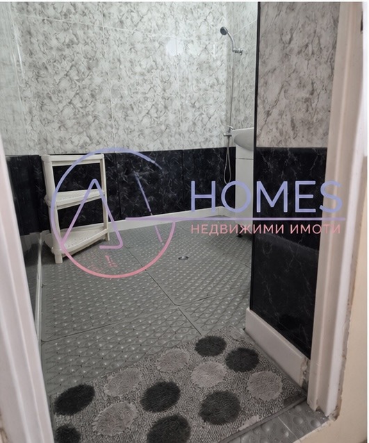 Продава 1-СТАЕН, гр. София, Дружба 2, снимка 8 - Апартаменти - 55823072