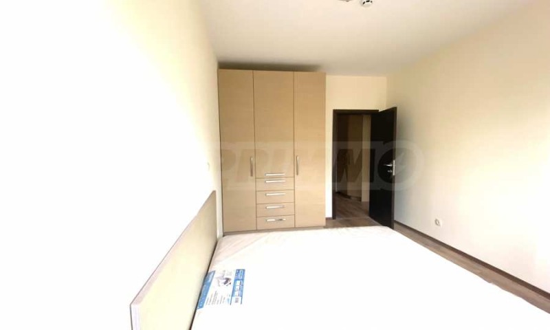 En venta  1 dormitorio región Blagoevgrad , Bansko , 71 metros cuadrados | 14172084 - imagen [6]