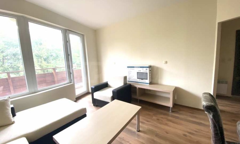 En venta  1 dormitorio región Blagoevgrad , Bansko , 71 metros cuadrados | 14172084 - imagen [3]