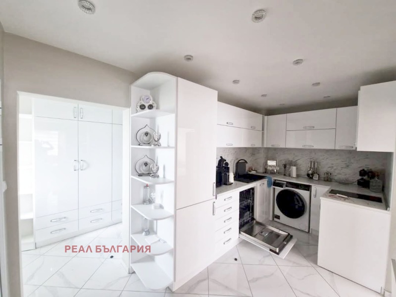 Na prodej  1 ložnice Ruse , Družba 3 , 50 m2 | 88541558
