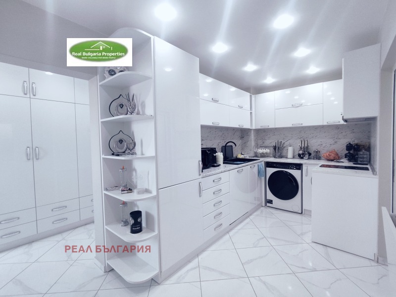 Продаја  1 спаваћа соба Русе , Дружба 3 , 50 м2 | 88541558 - слика [7]