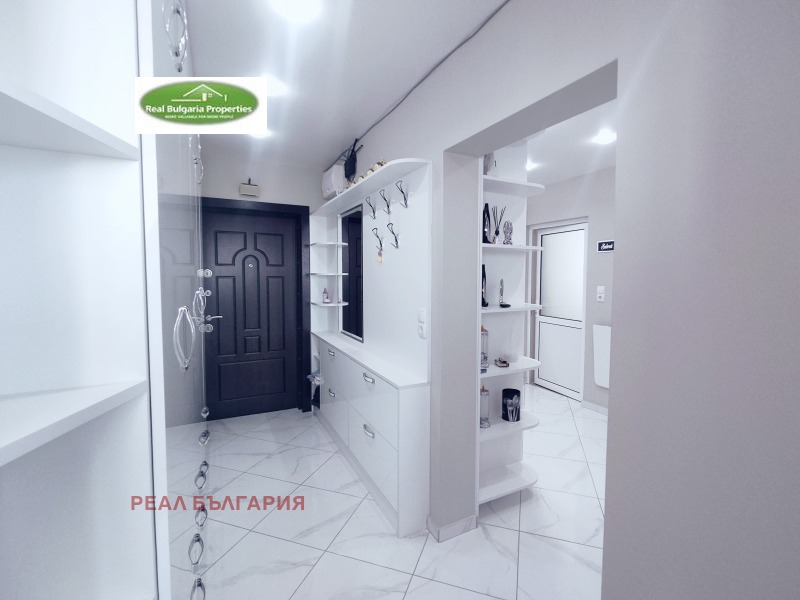 Продаја  1 спаваћа соба Русе , Дружба 3 , 50 м2 | 88541558 - слика [15]