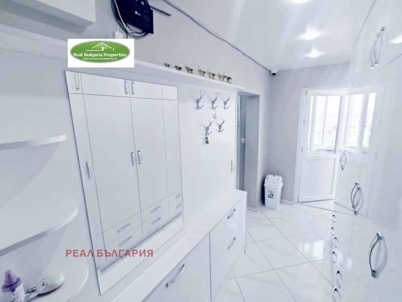 Продаја  1 спаваћа соба Русе , Дружба 3 , 50 м2 | 88541558 - слика [8]