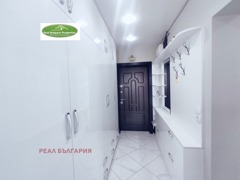 Продаја  1 спаваћа соба Русе , Дружба 3 , 50 м2 | 88541558 - слика [9]