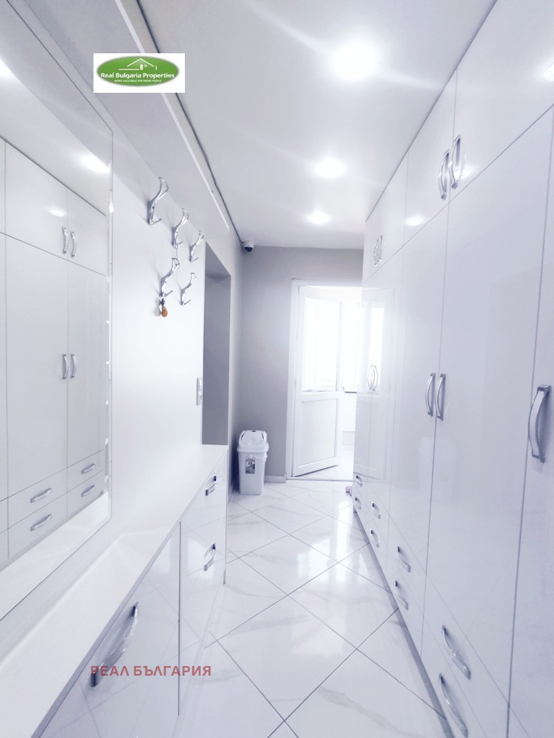 Продаја  1 спаваћа соба Русе , Дружба 3 , 50 м2 | 88541558 - слика [10]