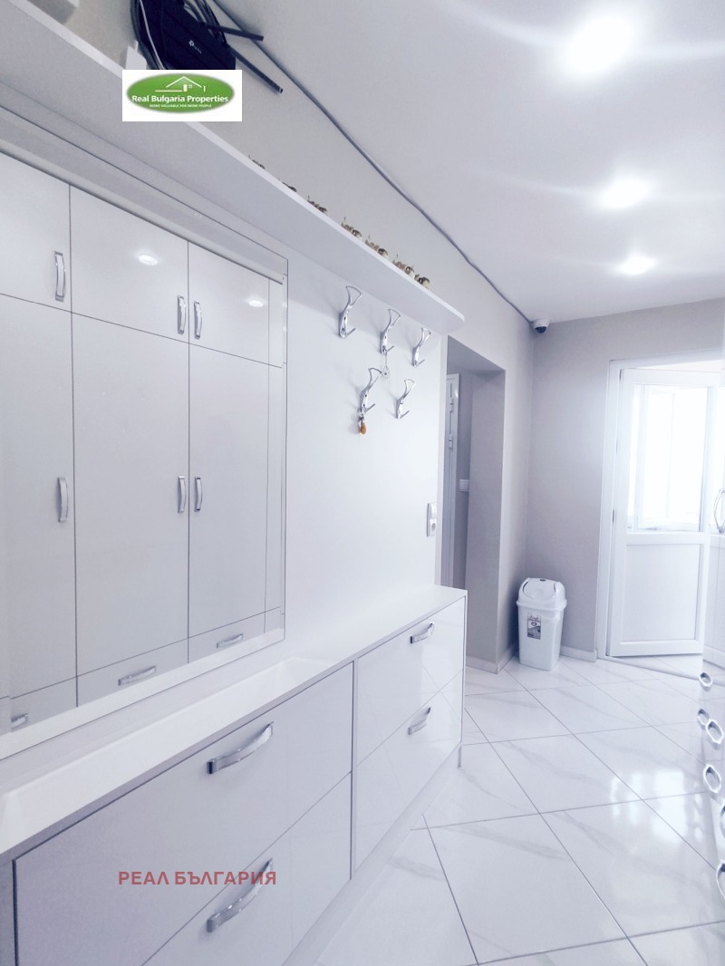Продаја  1 спаваћа соба Русе , Дружба 3 , 50 м2 | 88541558 - слика [13]