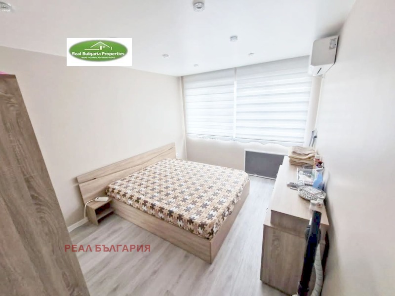 Na prodej  1 ložnice Ruse , Družba 3 , 50 m2 | 88541558 - obraz [3]